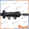 Cylindre émetteur embrayage avant pour AUDI | NSP-AU-000, 4F0721401
